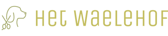Het Waelehof